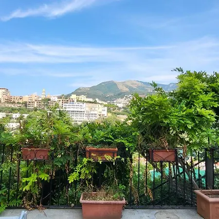 Villa Capri-3